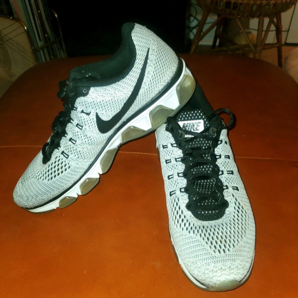 Nike Airmax Tailwind 10.5